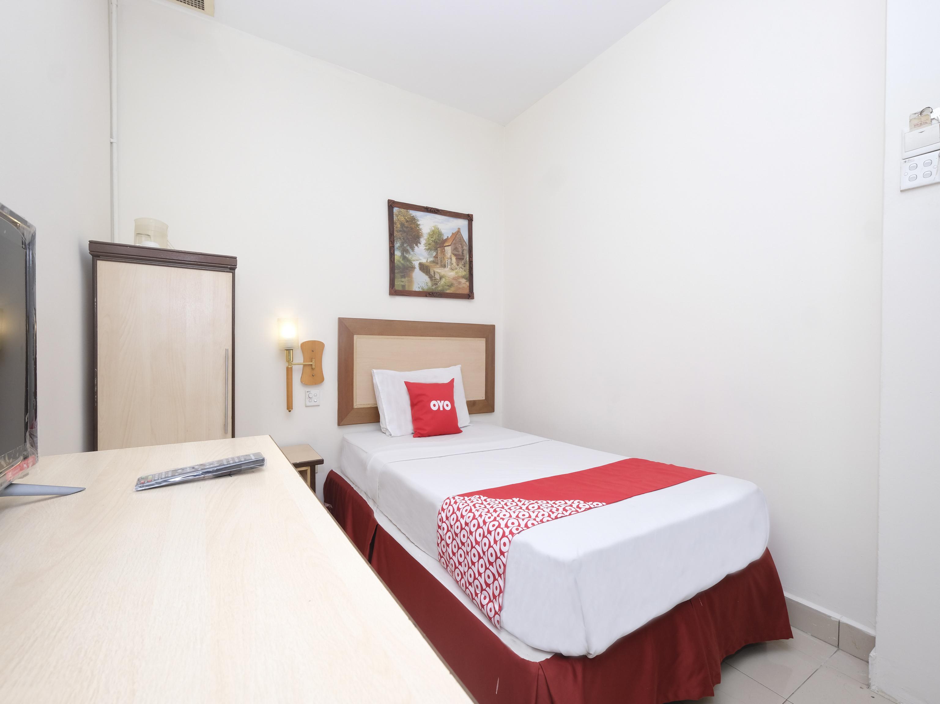 פטלין ג'איה Hotel Sri Sutra - Sungai Buloh מראה חיצוני תמונה