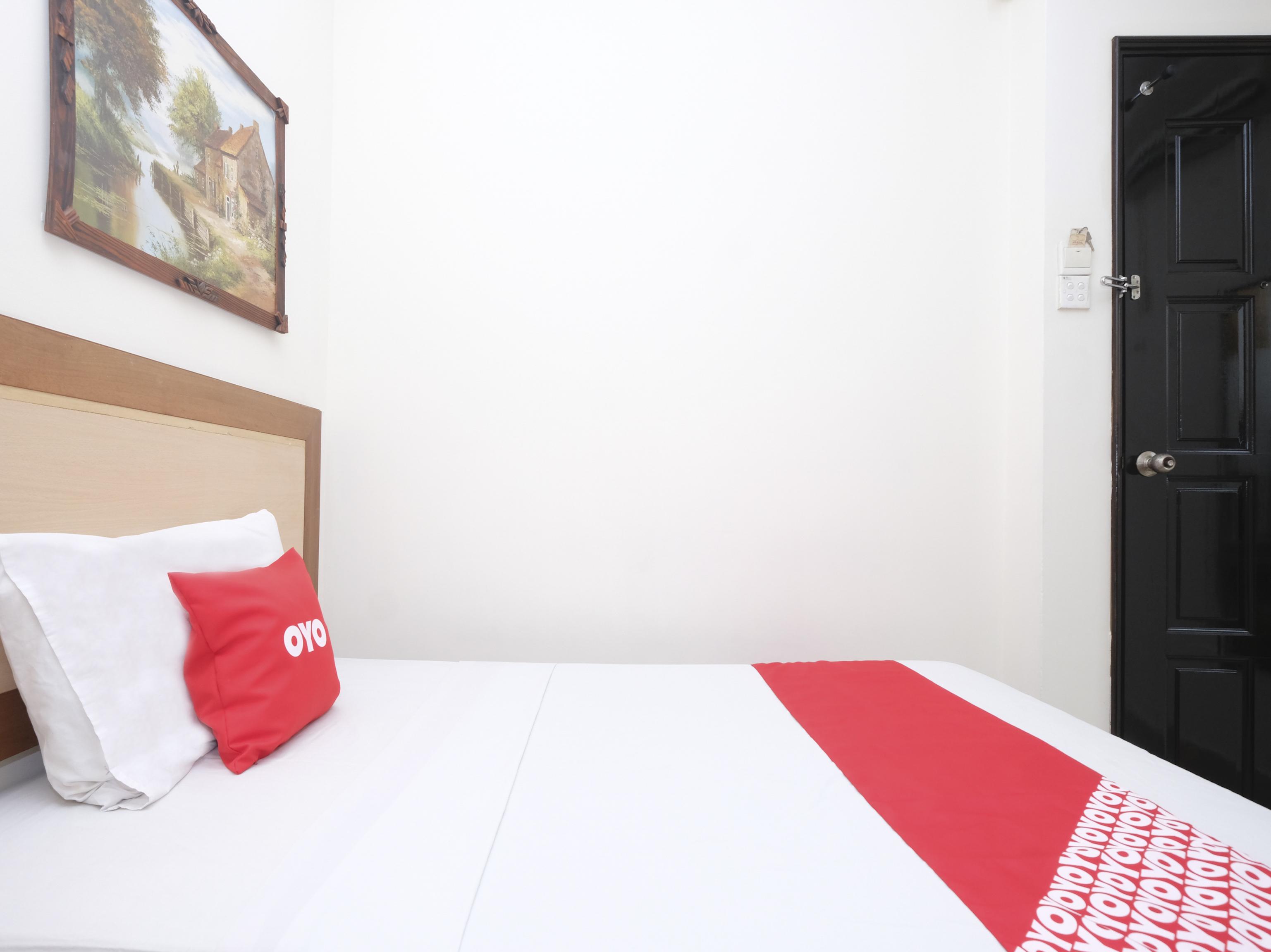 פטלין ג'איה Hotel Sri Sutra - Sungai Buloh מראה חיצוני תמונה
