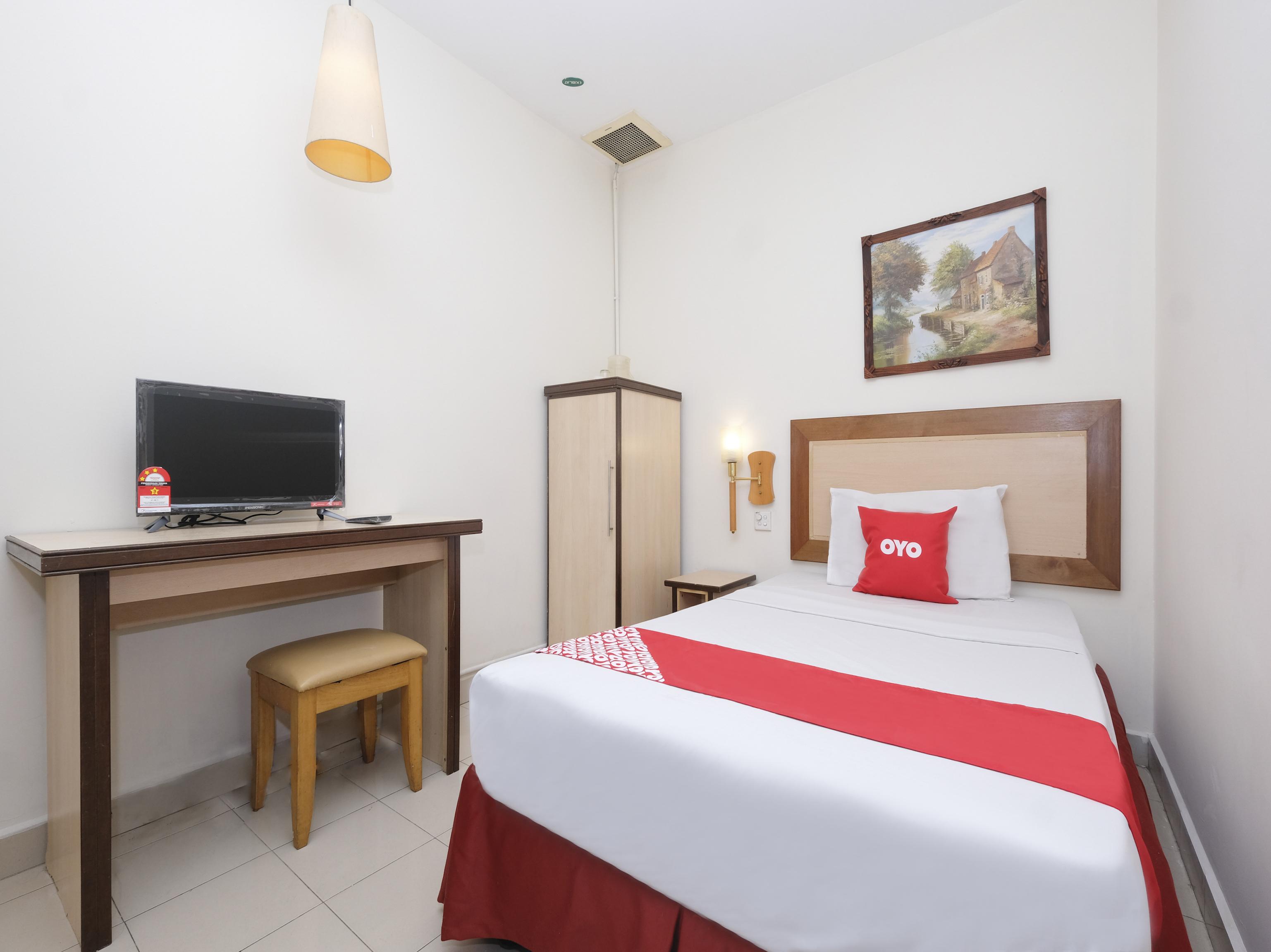 פטלין ג'איה Hotel Sri Sutra - Sungai Buloh מראה חיצוני תמונה