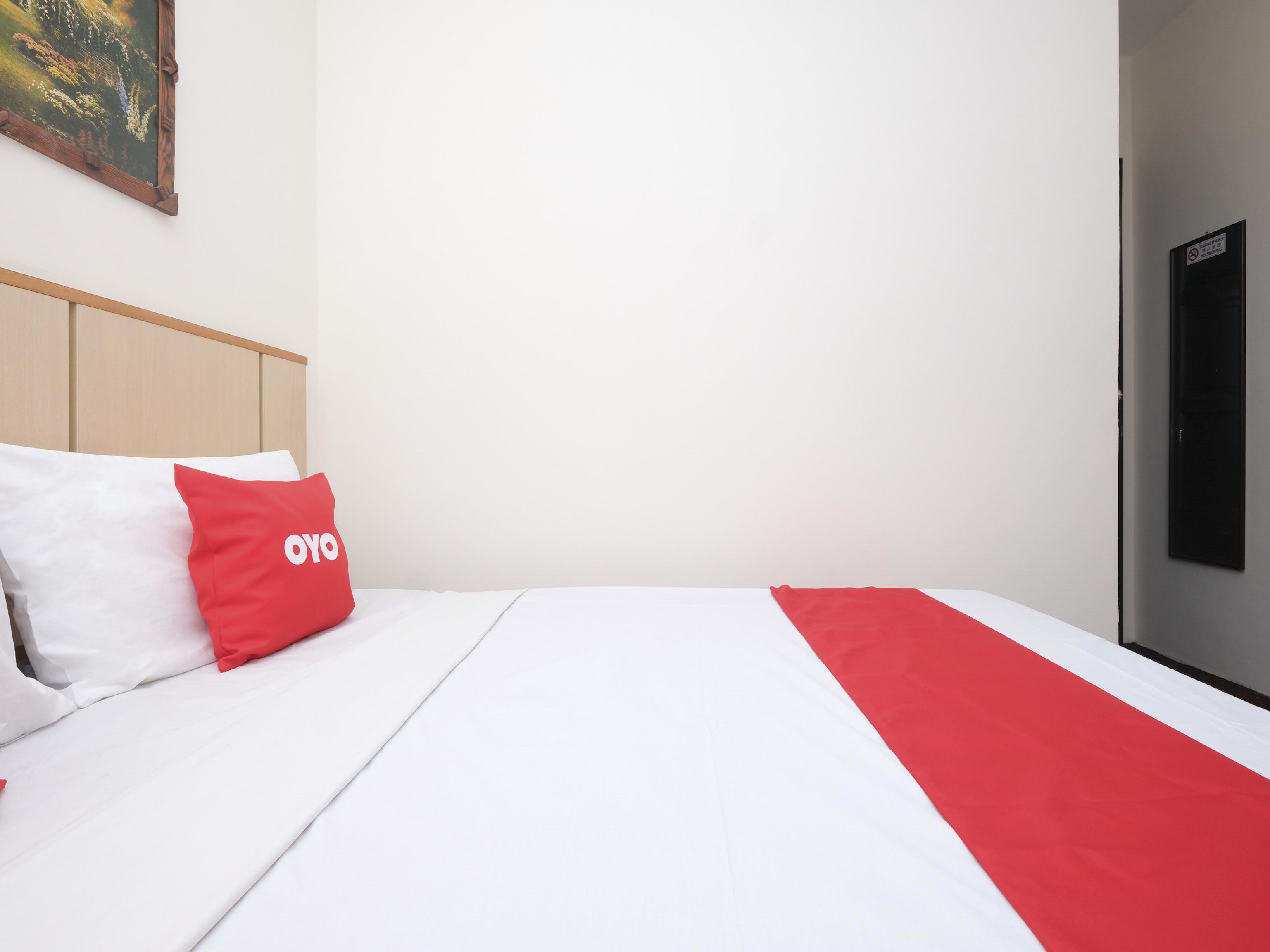 פטלין ג'איה Hotel Sri Sutra - Sungai Buloh מראה חיצוני תמונה