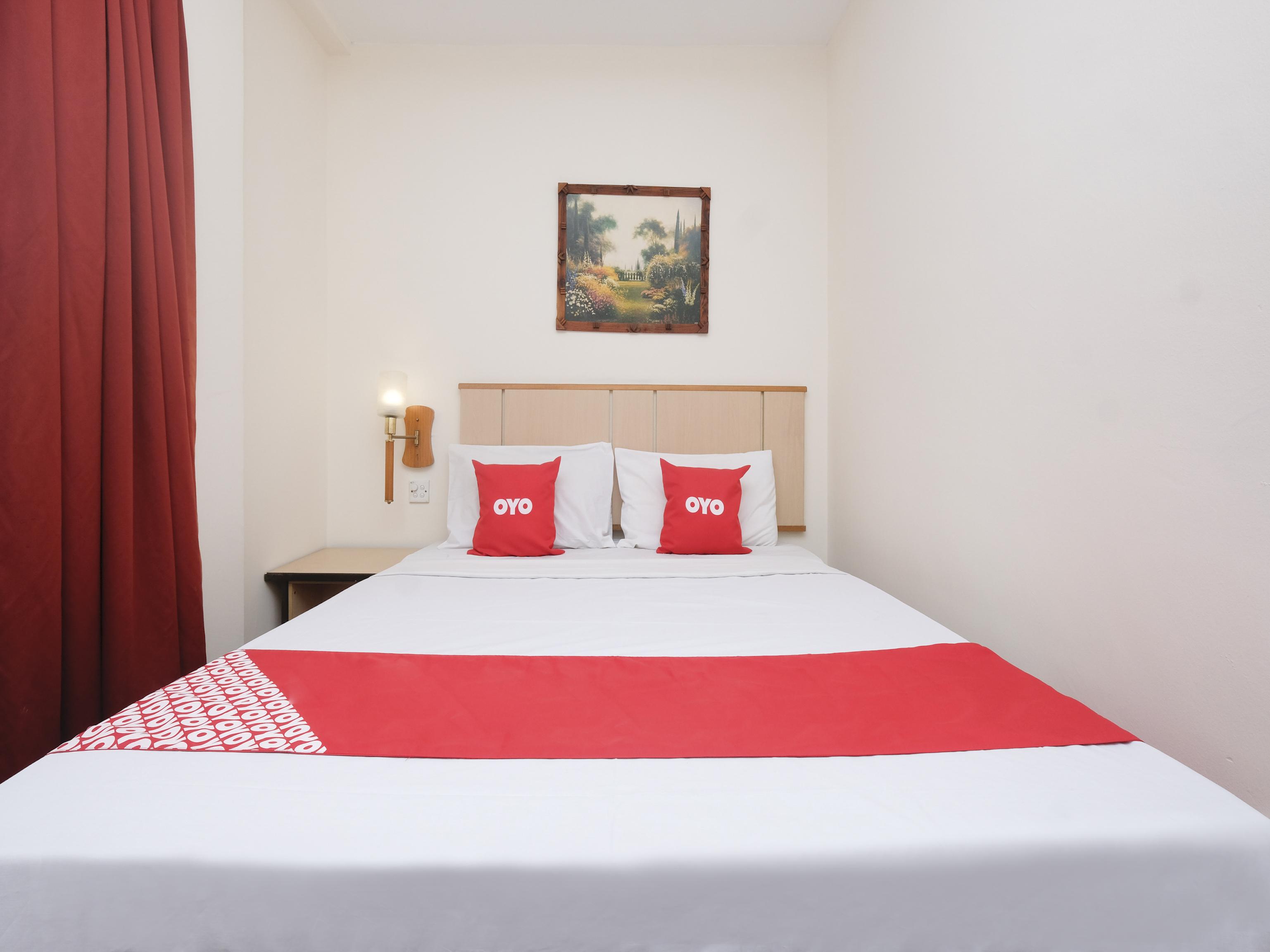 פטלין ג'איה Hotel Sri Sutra - Sungai Buloh מראה חיצוני תמונה