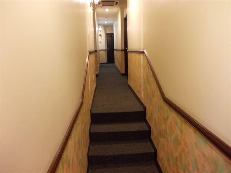 פטלין ג'איה Hotel Sri Sutra - Sungai Buloh מראה חיצוני תמונה