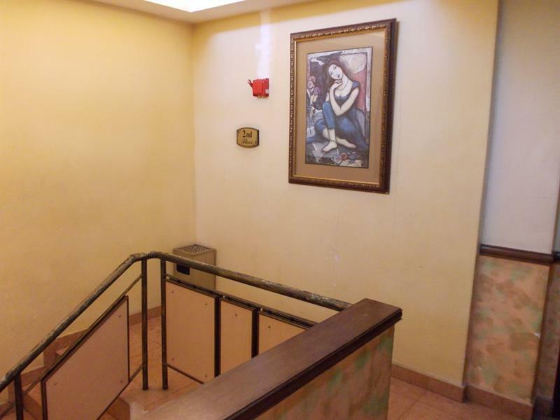 פטלין ג'איה Hotel Sri Sutra - Sungai Buloh מראה חיצוני תמונה