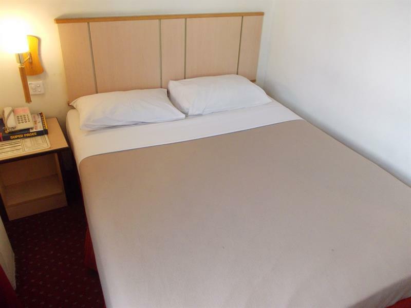 פטלין ג'איה Hotel Sri Sutra - Sungai Buloh מראה חיצוני תמונה